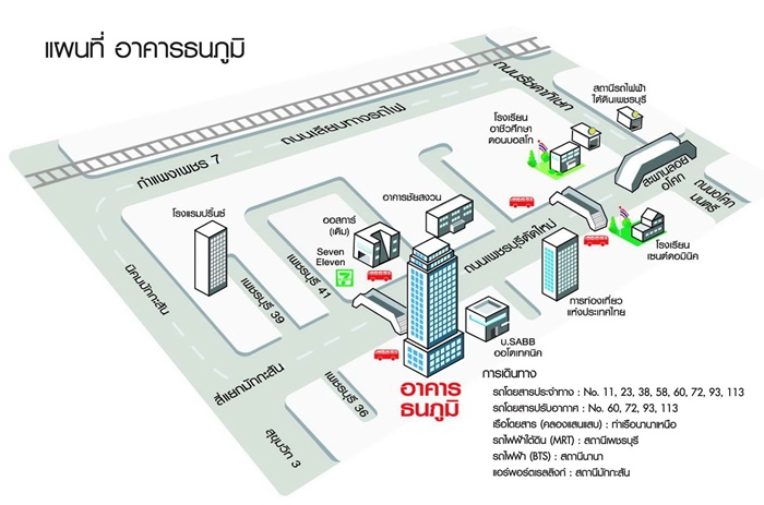 Philips-2