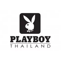 Playboy