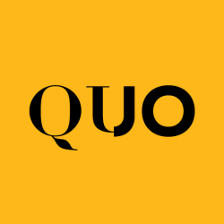 QUO