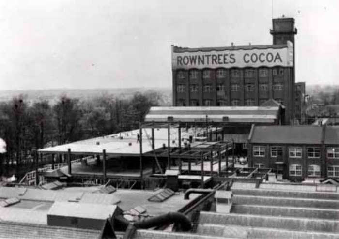 RowntreesFactory