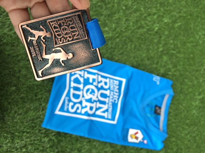 Runforkids-3
