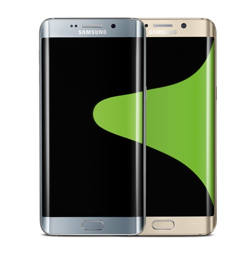 Samsung-1