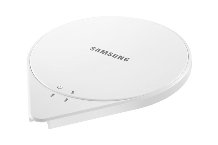 Samsung-2