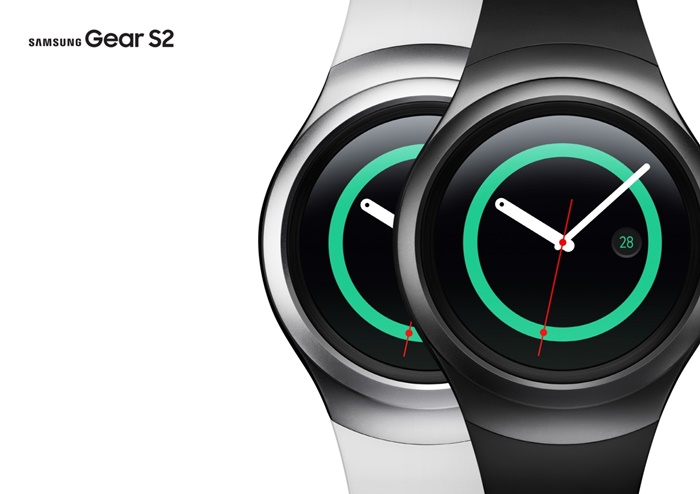 Samsung-3