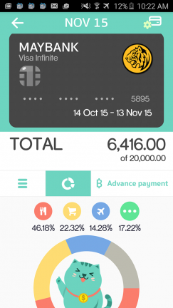 Screenshot_2015-10-18-10-22-07