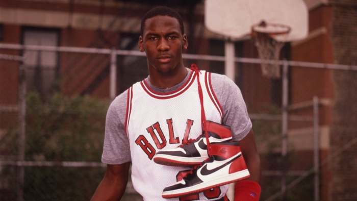 Signature-Athletes-Jordan