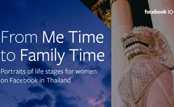 ThaiGirls2