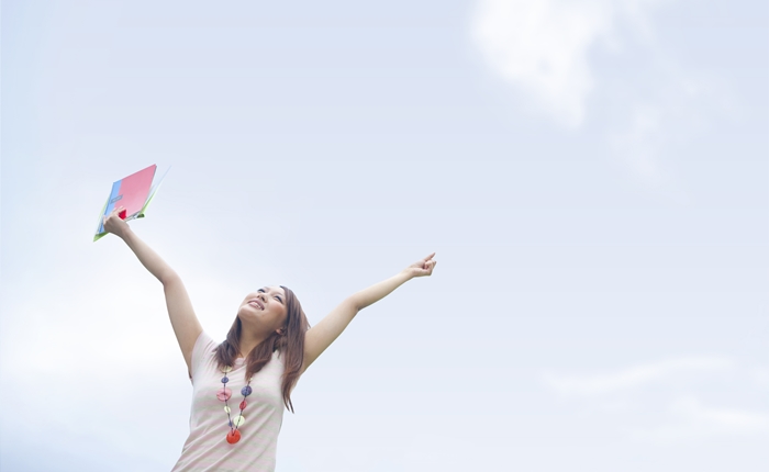 ThinkstockPhotos-106536827-Higlight