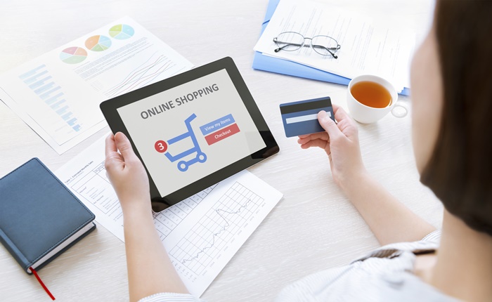 ThinkstockPhotos-175730054