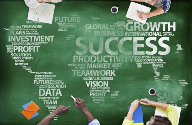ThinkstockPhotos-491522383