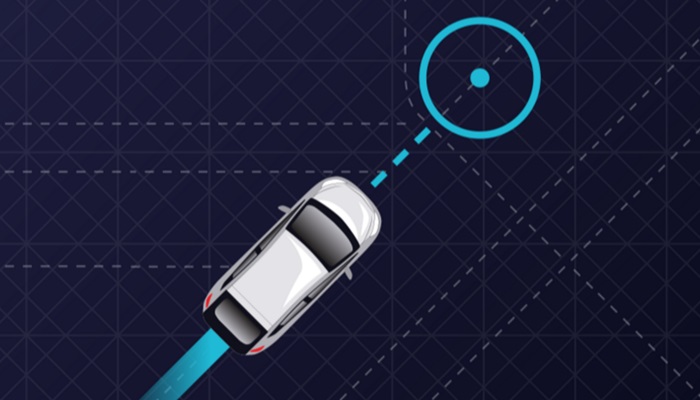 Uber