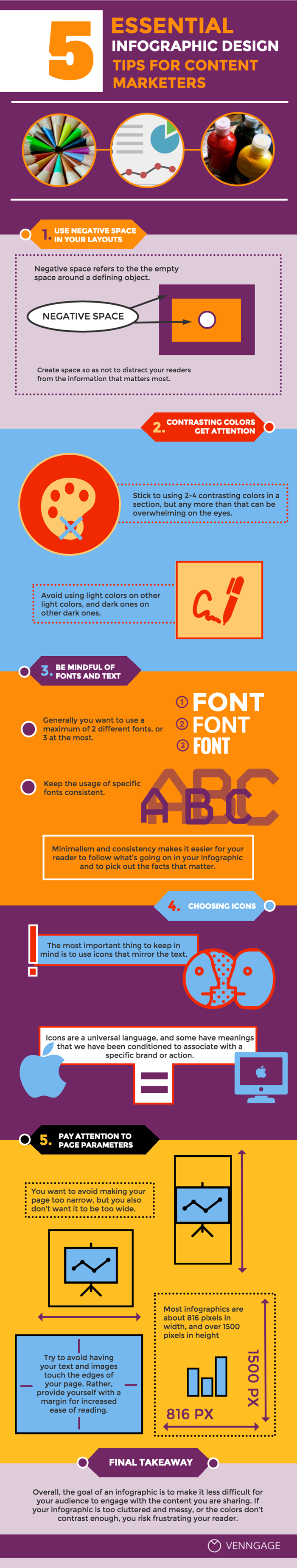 Venngage-design-infographic-700