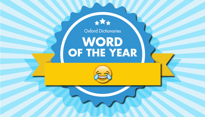 WOTYOxford