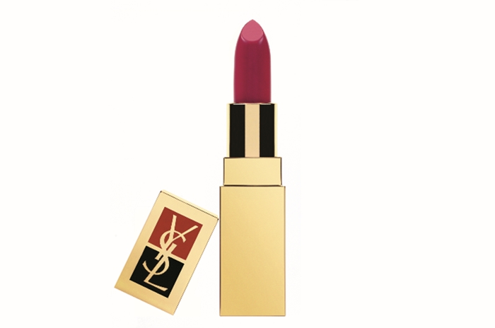 YSL-002