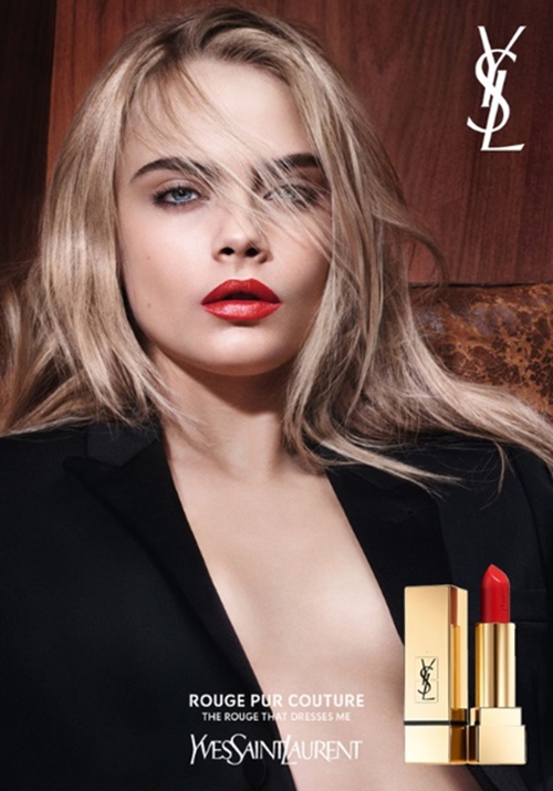YSL-003