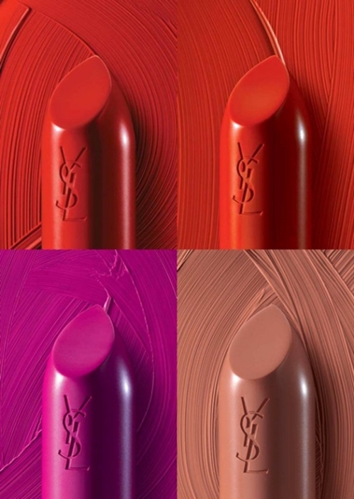 YSL-007