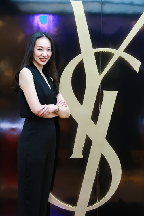 YSL-008