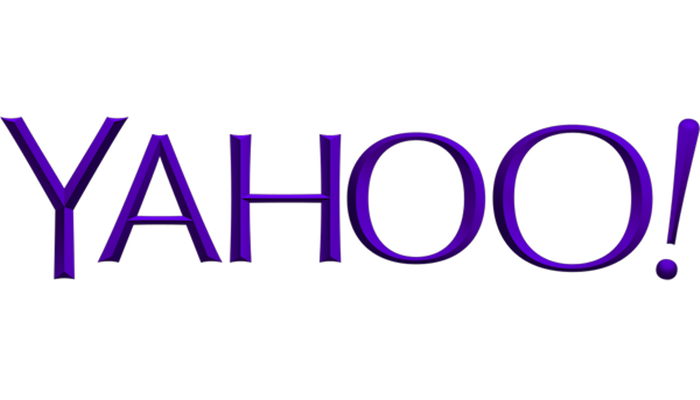 YahooAdBlocker