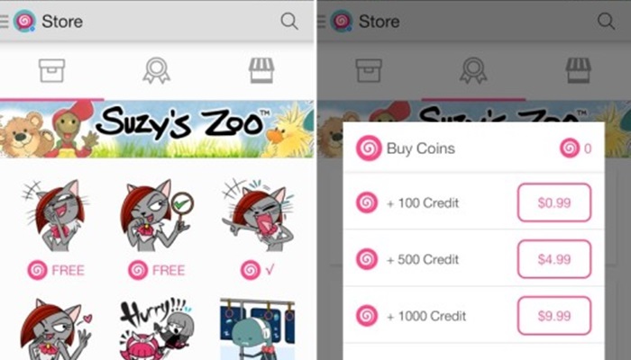 Youll-need-to-use-PicoCandys-app-to-browse-buy-and-send-stickers-in-Messenger