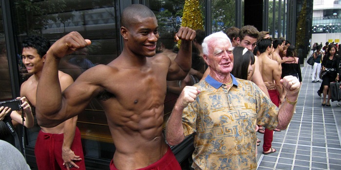 abercrombie-fitch-5
