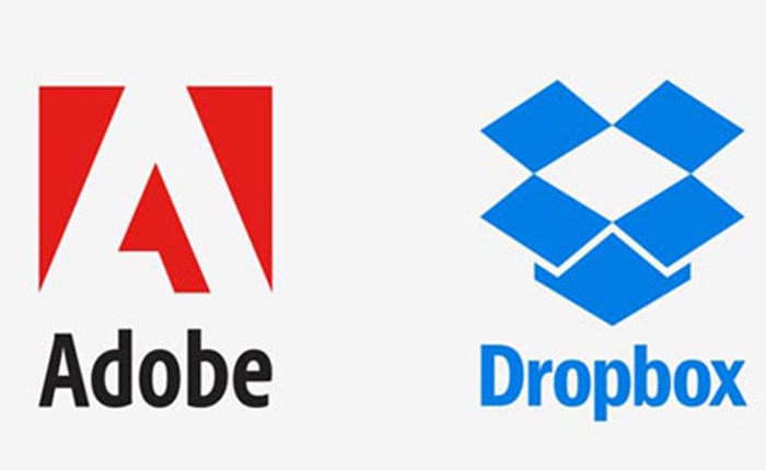 adobe-dropbox1