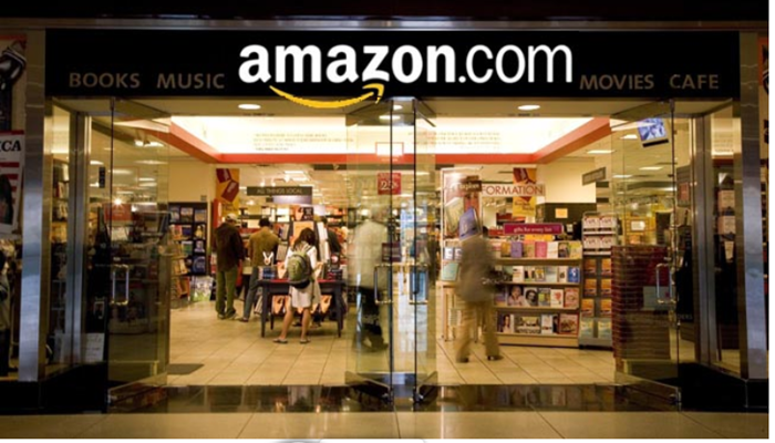 amazon_store