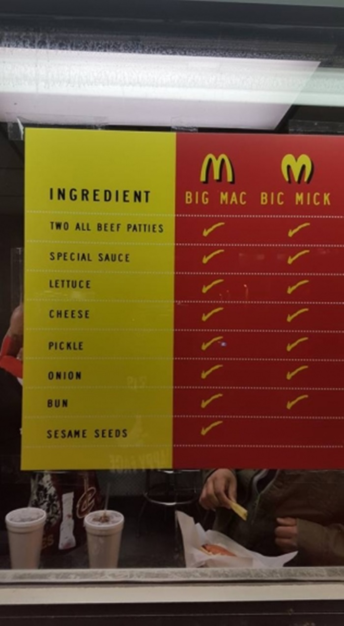 big-mick-2015
