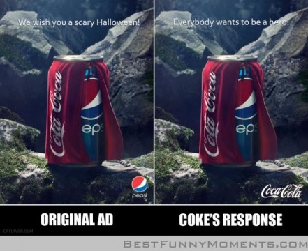 coke-vs-pepsi