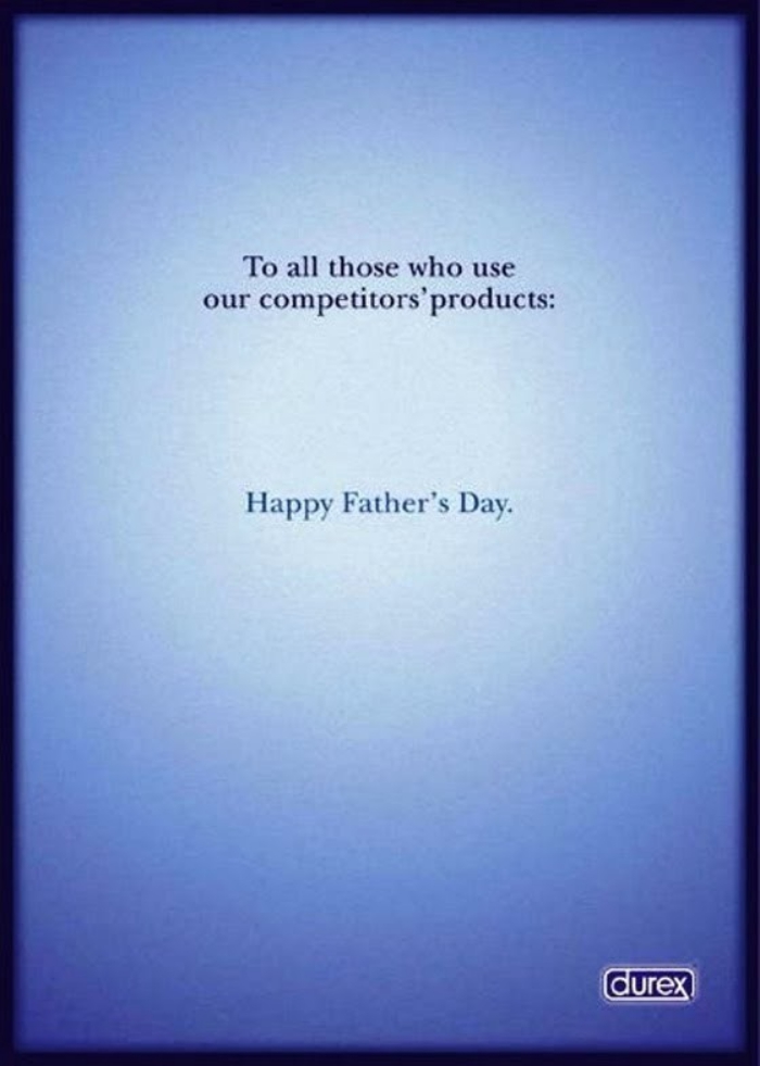 durex-fathers-day
