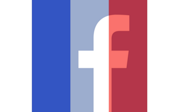 fb hili