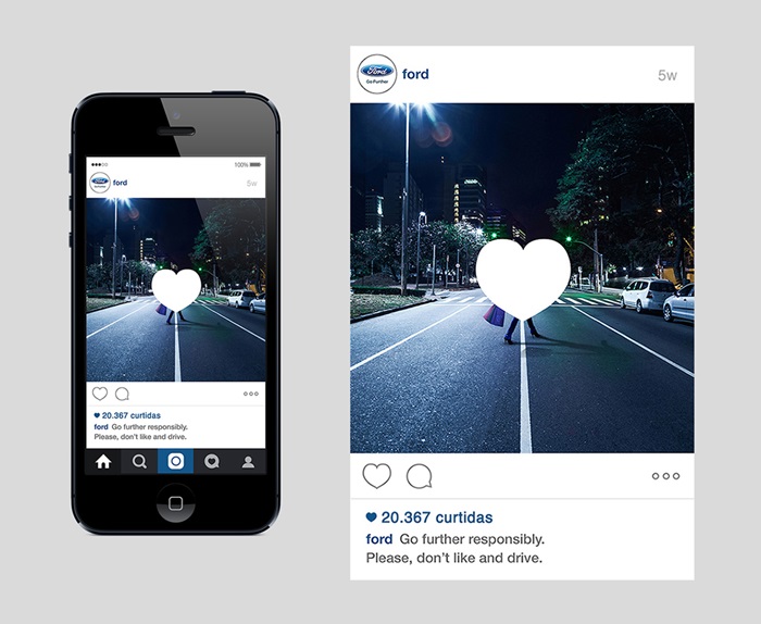 ford-instagram-1