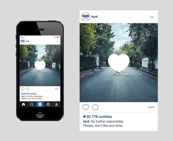 ford-instagram-2