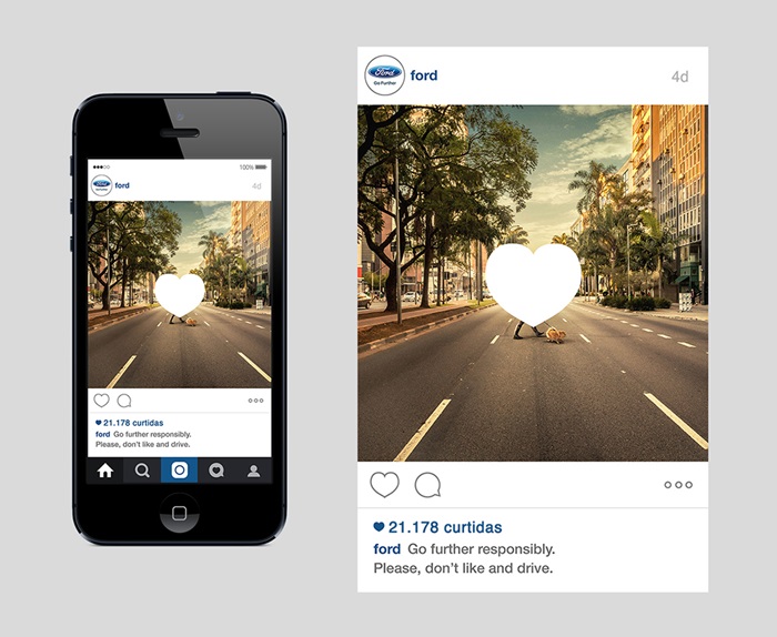 ford-instagram-3