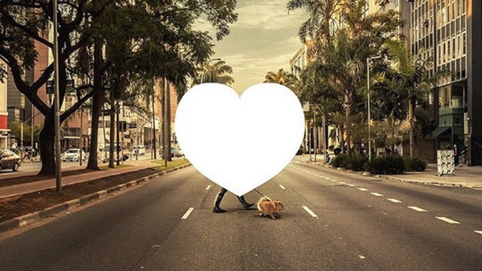 ford-instagram-hed-2015