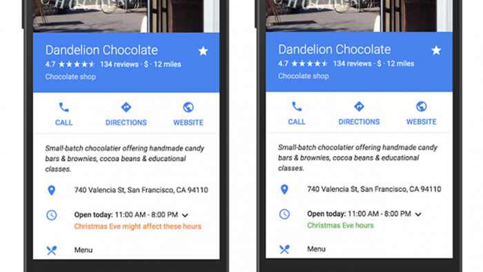 google-holiday-retail-hed-2015