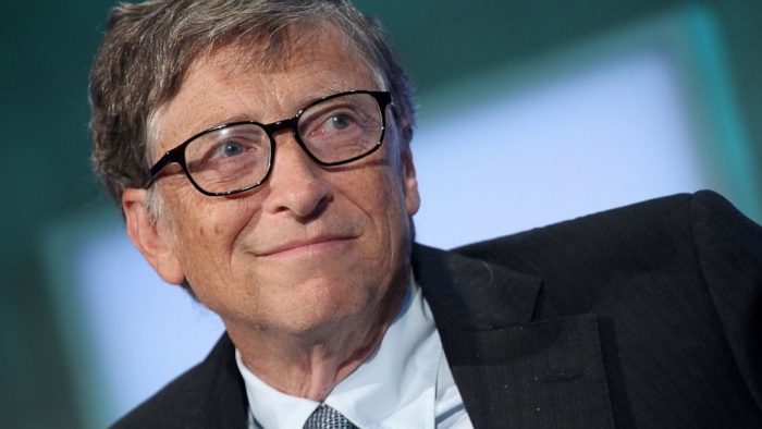 gty_bill_gates_Speakers_thg-130926_16x9_992