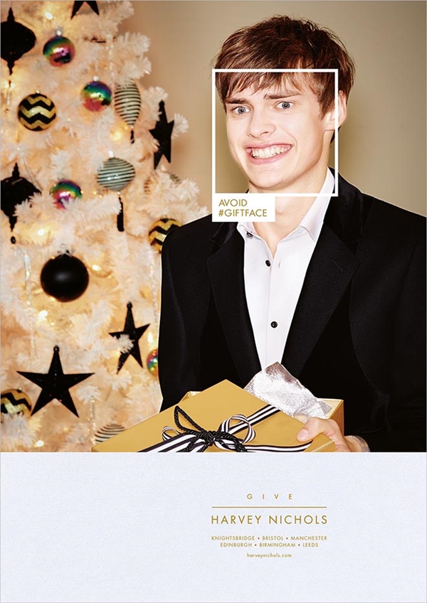 harvey-nichols2