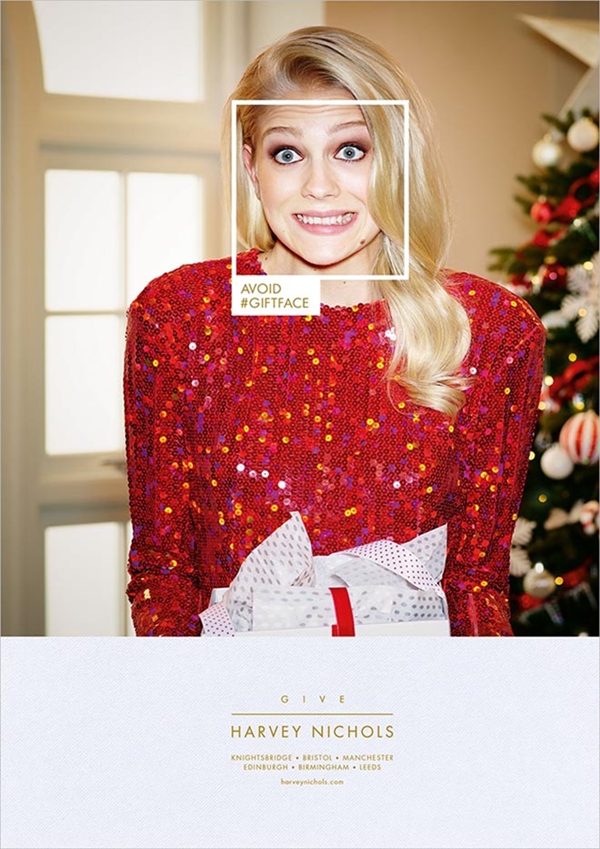harvey-nichols3