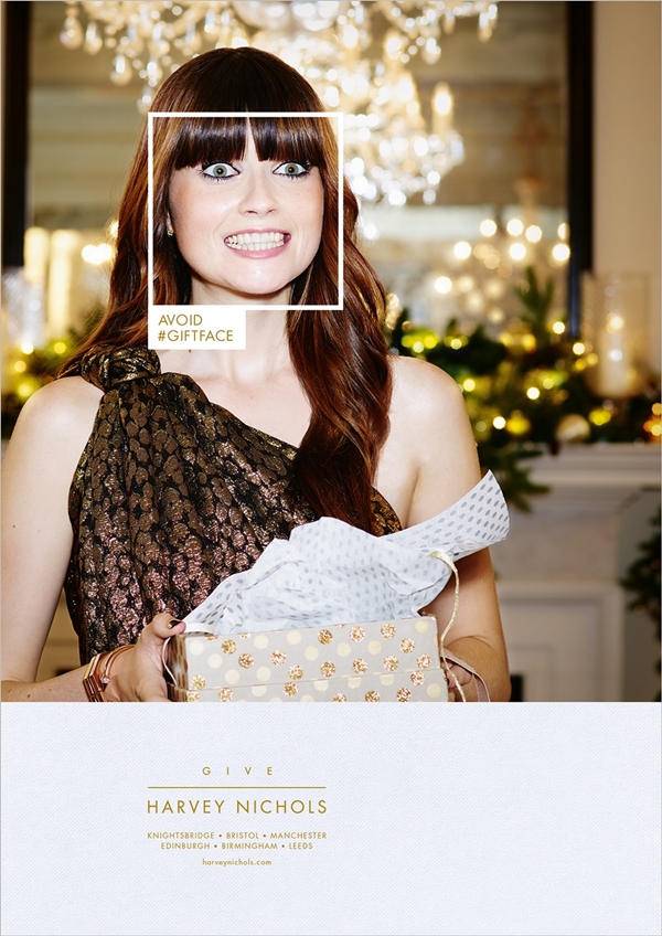 harvey-nichols4
