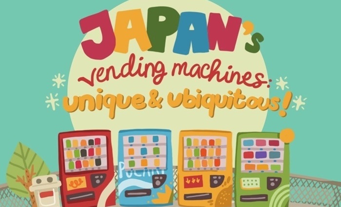 infographic-vending-machines-food-fixed