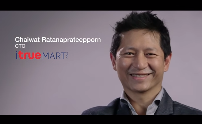 itrurmart-3
