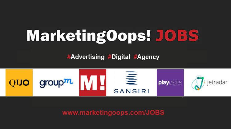 jobwithlogo1-01-06-Nov-15