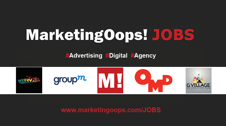 jobwithlogo1-14-20-Nov-15