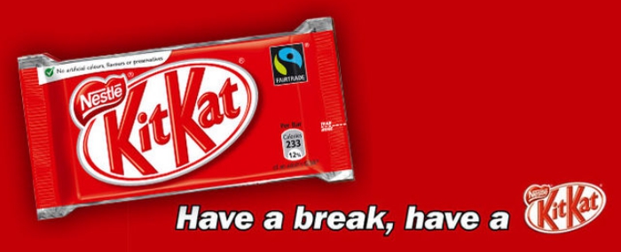kit-kat