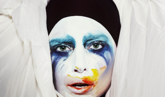 lady-gaga-artpop-artwork-cover-art-2013