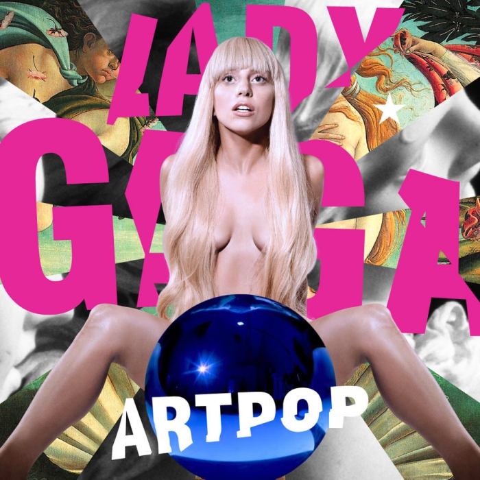 lady_gaga___artpop__cover_remake__by_enejolo-d6wewl2