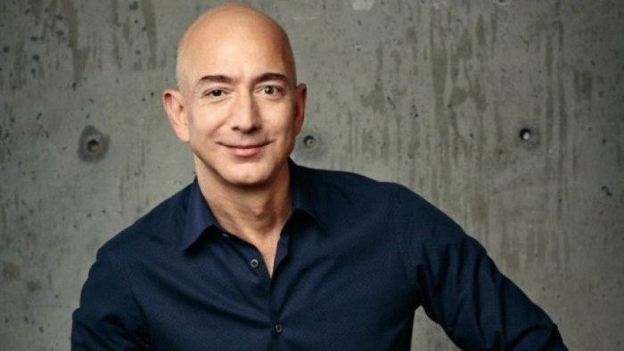 large_Bezos_Jeff_3