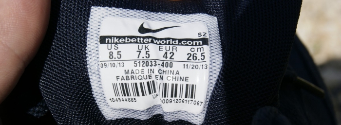 metka-made-in-china-w-butach-nike