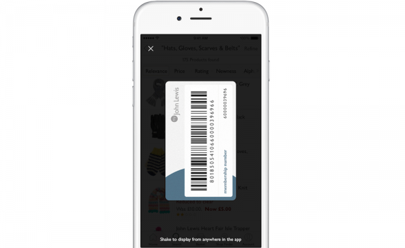 myjohnlewis-app
