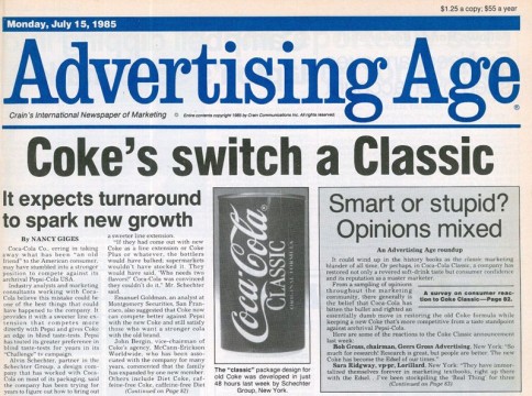 newcoke-adage-042210big